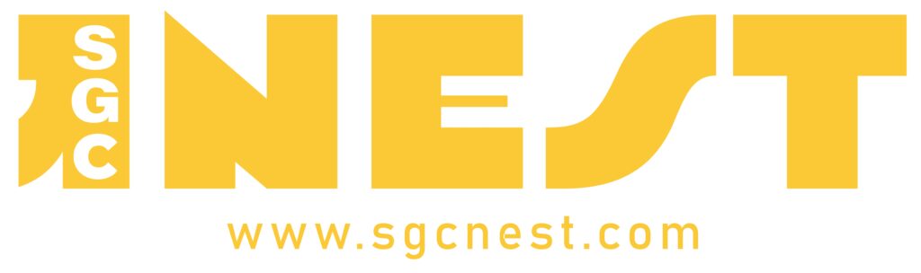 SGC NEST